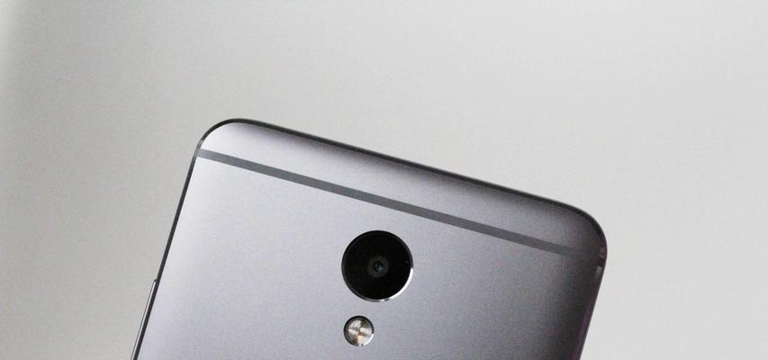 魅蓝note5感光器如何优秀？（探究魅蓝note5感光器的高质量拍照效果）