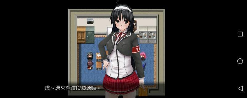 苹果610.3（探索苹果610.3操作系统的新特性与体验）