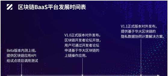 区域链IT的崛起与发展（探索区块链技术如何改变IT行业）