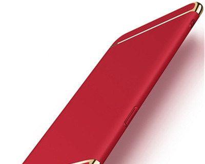 探索Y66信号的优势和特点（解析Y66信号的关键特征及其应用领域）