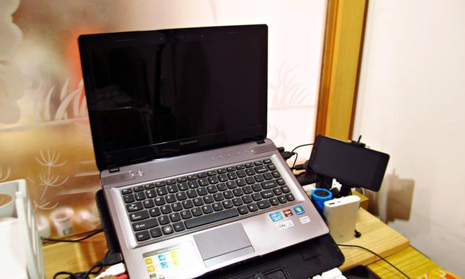 联想Y470P怎么样？——高性能笔记本电脑的完美选择