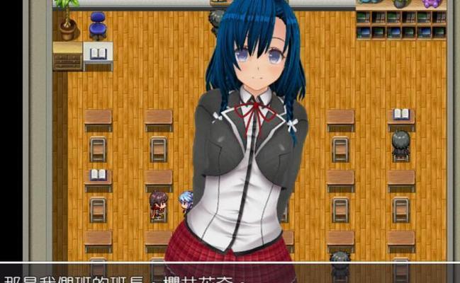 i77820x（探索i77820x处理器的卓越性能和优势）