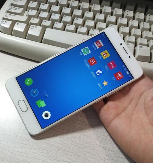魅蓝Note3电信4G手机的性能和用户体验（全面评测魅蓝Note3电信4G手机，带给你畅快的使用体验）