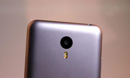 魅蓝note2（解析魅蓝note2的卓越表现与用户体验）