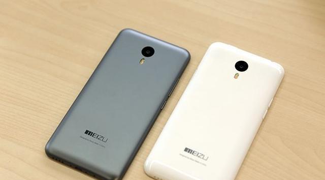 魅蓝Note3电信4G手机综合评测（一款性价比超高的移动通信利器）