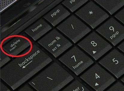 如何在win7上进行恢复出厂设置（以win7恢复出厂设置要多久？）