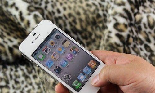 iPhone5的照相能力如何？（探索iPhone5的相机性能与拍摄功能）