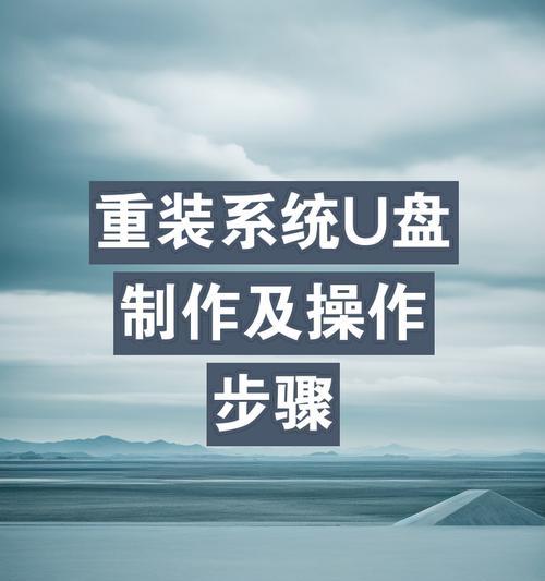 使用U盘启动系统不装系统的完全教程（U盘启动系统教程，无需安装系统的简易指南）