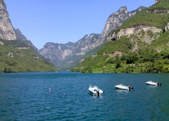 51you旅游网（便捷、多样、信赖——为您提供全方位的旅游服务）