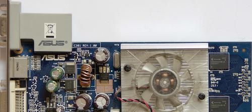 G72GPU（G72GPU）