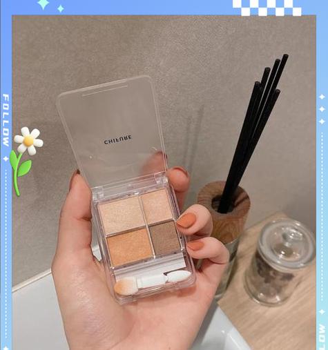 以千后品牌怎么样？——揭秘这个品牌的质量和口碑（以千后品牌的和前途展望）