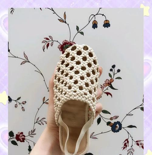 小米鞋子（探究小米鞋子的品质与设计）