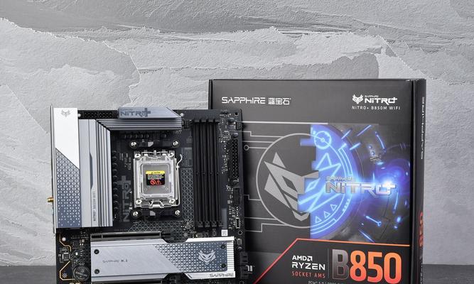 RX470矿卡的性能评测与优劣分析