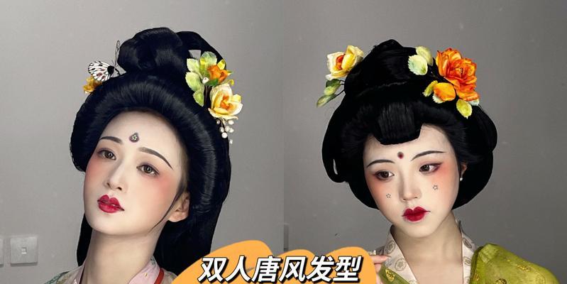 华硕主板一键大白菜装机教程（华硕主板一键大白菜装机教程，让你成为硬件组装高手）