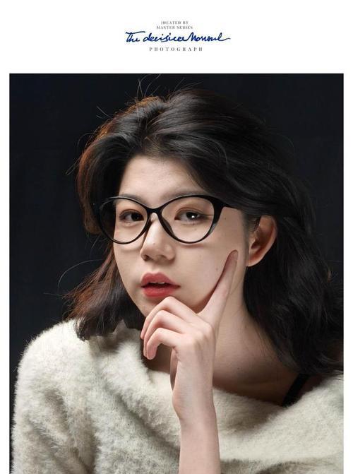 oppo手机拍照如何？（探索oppo手机摄影之美）