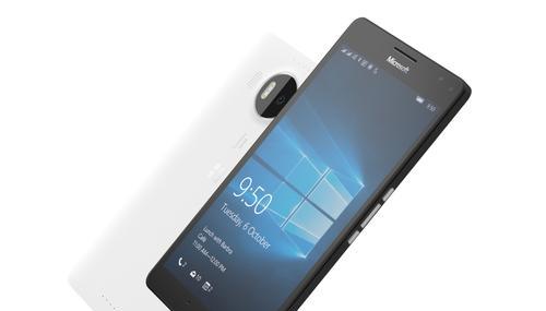 950XL散热效果如何？（详细评估950XL的散热性能）