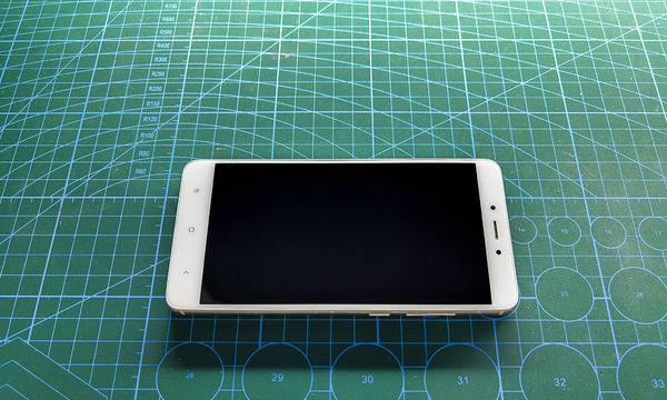 红米Note4（红米Note4的音乐体验和功能）