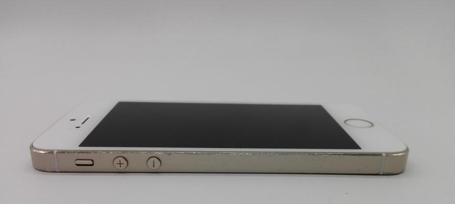 韩版A1530（探索韩版A1530的卓越性能与独特魅力）