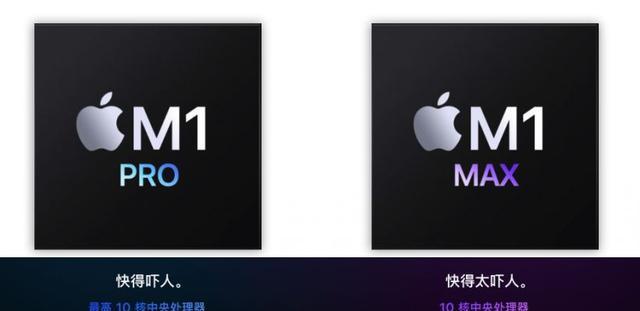 MacBook教程（一步一步学习如何充分利用MacBook的各种功能）