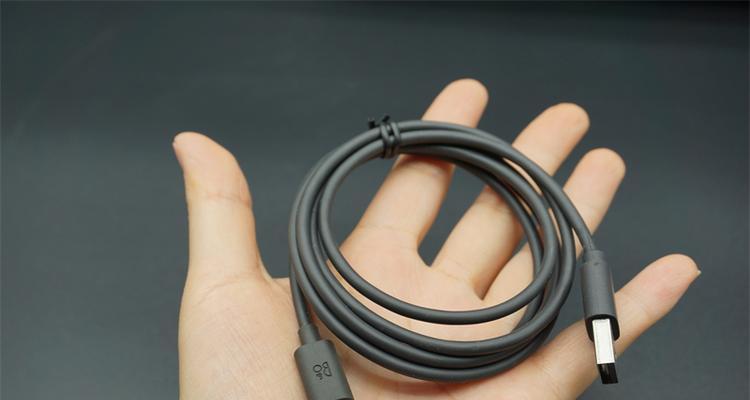 探索充电线type-c，挑选最佳品牌（比较不同品牌type-c充电线，选出性价比最高的品牌）