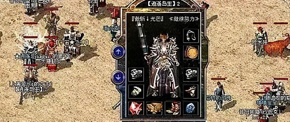 一键安装Win7U盘系统教程（详细指南帮你轻松安装Win7U盘系统）