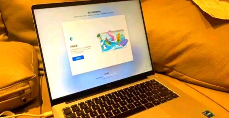 使用戴尔电脑从U盘启动安装Win7系统教程（详细步骤让你轻松安装Win7系统）