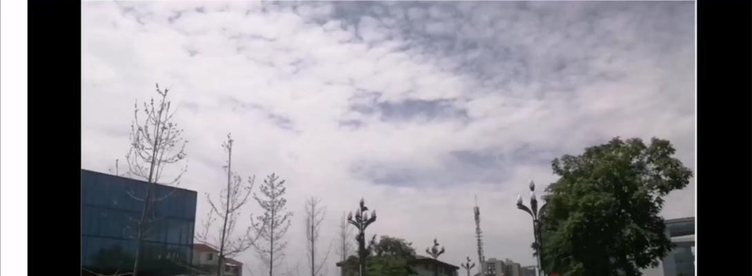 联阳IT1176量产教程（掌握联阳IT1176量产技巧，实现高效快速的硬件生产）