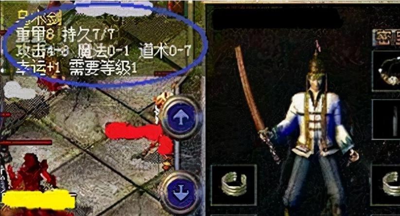 CSGO射击教程（从新手到高手，掌握CSGO射击技巧的关键）