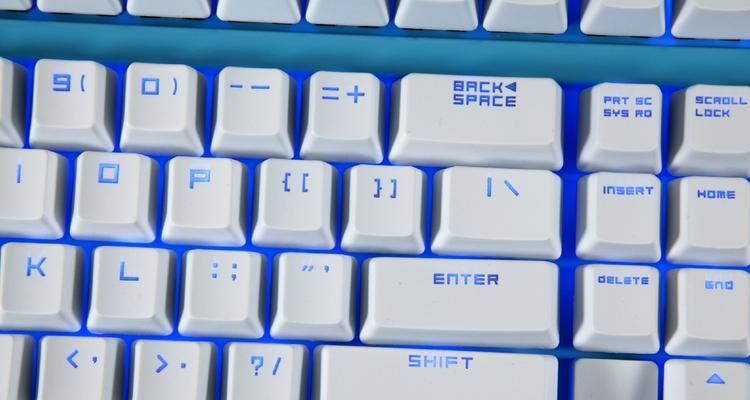 雷柏V500L健身效果如何？（以雷柏V500L为工具的健身是否有效？）