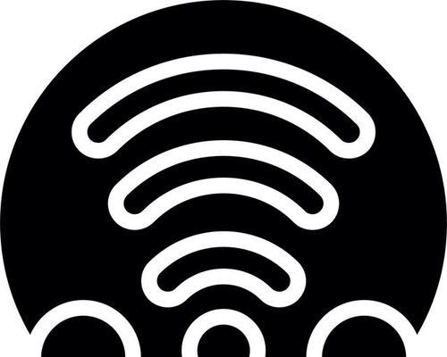 电脑连了WiFi显示网络错误（解决方法和常见问题分析）
