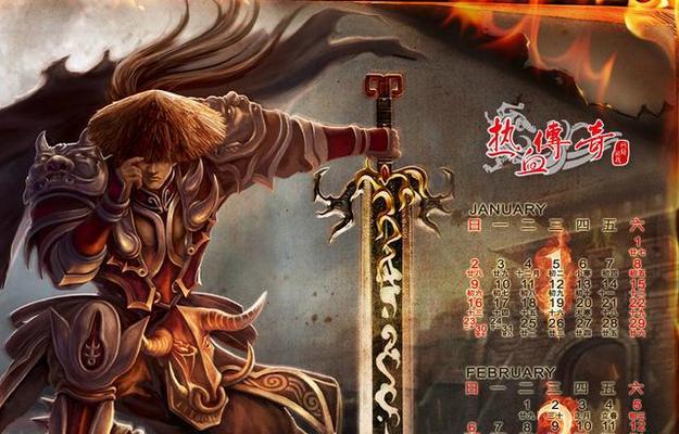 使用Win8PE安装系统教程（详细指南及步骤，Win8PE安装系统教程）