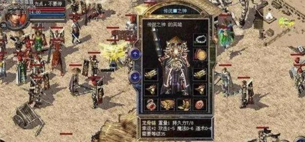 电脑输入错误的解决办法（德语助手的输入问题及解决方法）