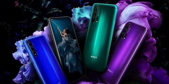 华为电脑登录微信遇到错误的解决方法（华为电脑登录微信出现错误导致无法正常使用，该如何解决？）