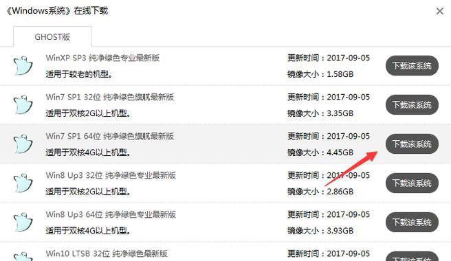 装机大师win7教程（一步步教你如何使用装机大师win7，让你的电脑运行如飞！）