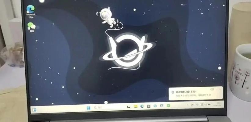 电脑故障（探寻电脑故障的原因与解决方法）