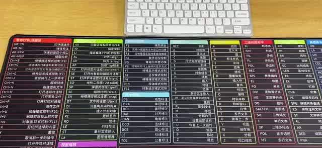电脑安装CAD显示错误的原因和解决方法（探究CAD在电脑上安装后可能出现的显示错误及其处理办法）