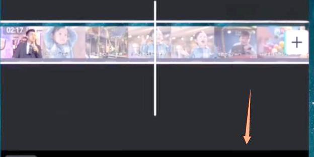 剪映镜像教程（从入门到精通，告别剪映镜像的困惑）