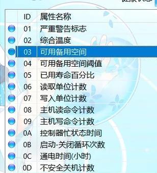 分析电脑开机卡的逻辑错误（探索解决电脑开机卡的有效方法）