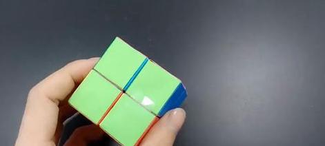 如何用PE启动盘制作魔方？（简单易行的方法教你制作自己的魔方启动盘）