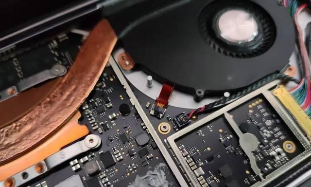 使用Surface装Win7的完全指南（将Surface变成一个强大的Windows7设备，方便你的工作和娱乐）