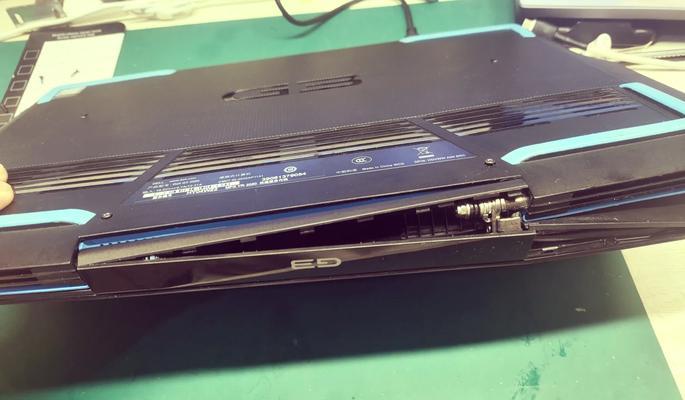 电脑店win7教程（从入门到精通，带你了解Win7的全部功能和使用技巧）