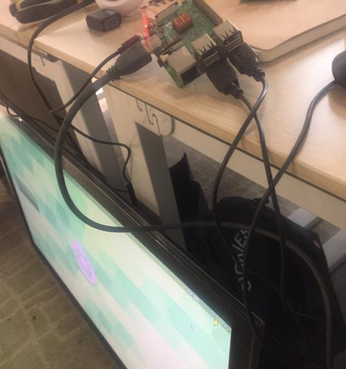电脑显示AP地址错误的解决方法（排查和修复常见的AP地址错误问题）