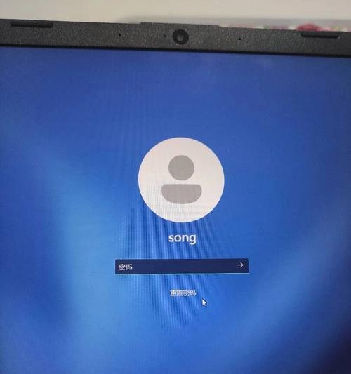 解决电脑显示错误628的方法（如何应对电脑显示错误628及其解决方案）