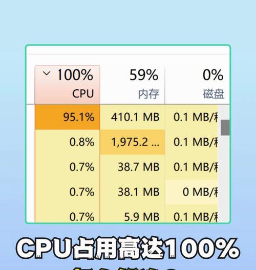 电脑越用越慢的原因与解决方法（探究电脑使用过程中变慢的原因，并提供有效的解决方案）