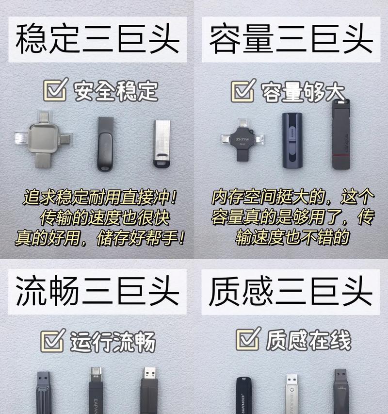 使用PEU盘轻松装系统的教程（一键安装系统的步骤及注意事项）